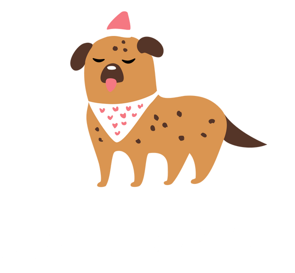 Howliday Box